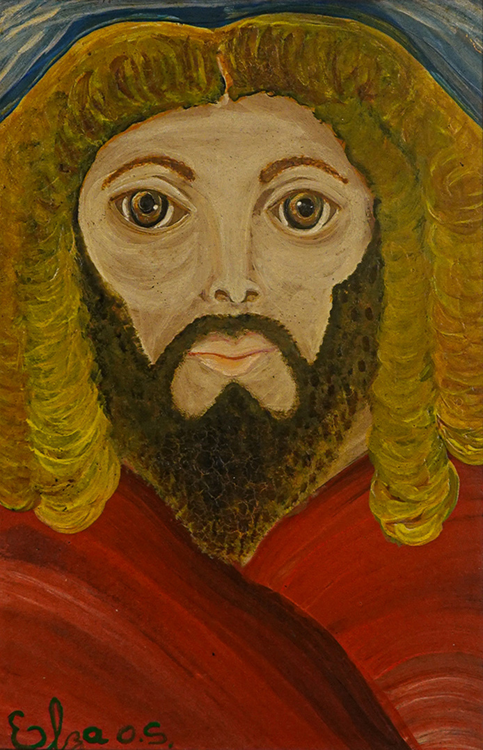 Lote 108
