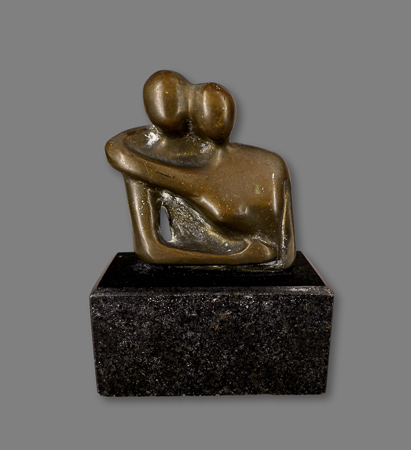 Lote 293