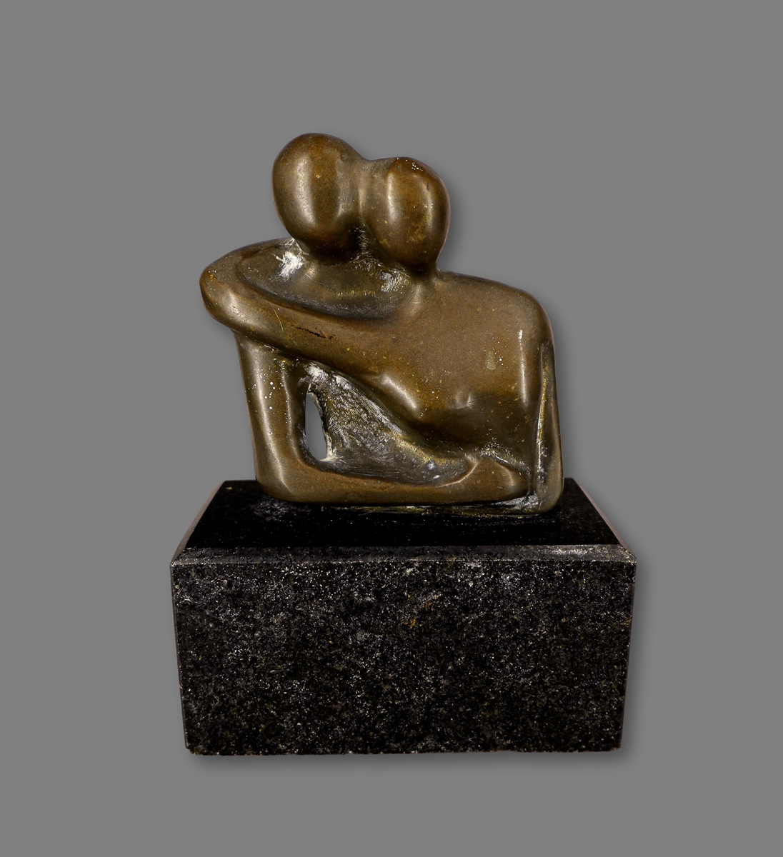 Lote 293