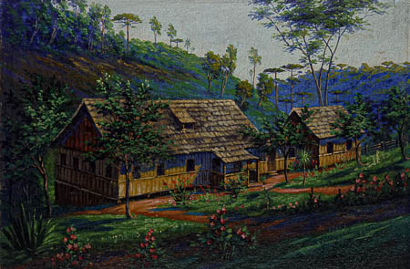 Lote 68