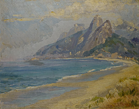 Lote 237