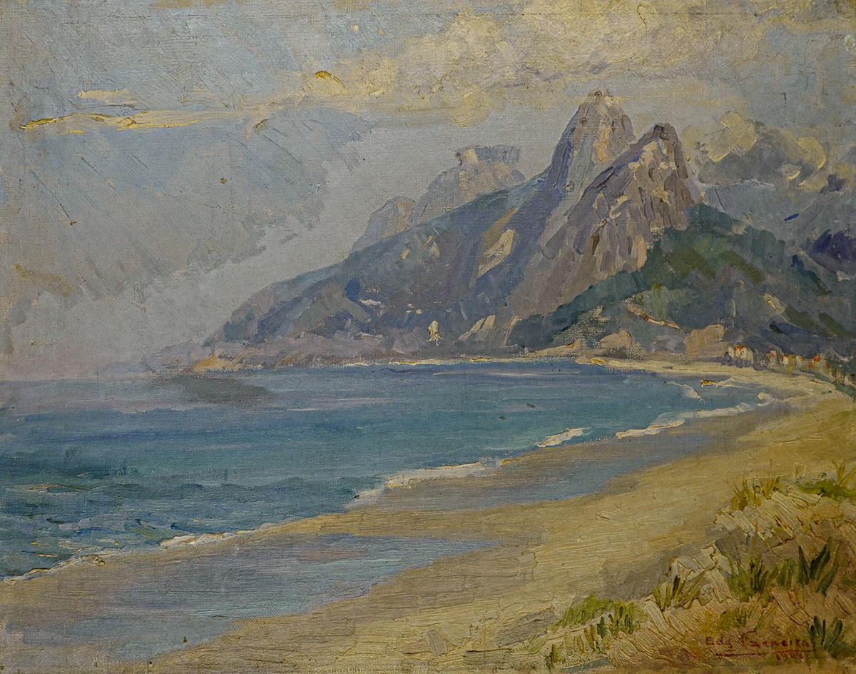 Lote 237