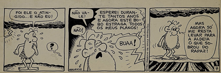 Lote 34