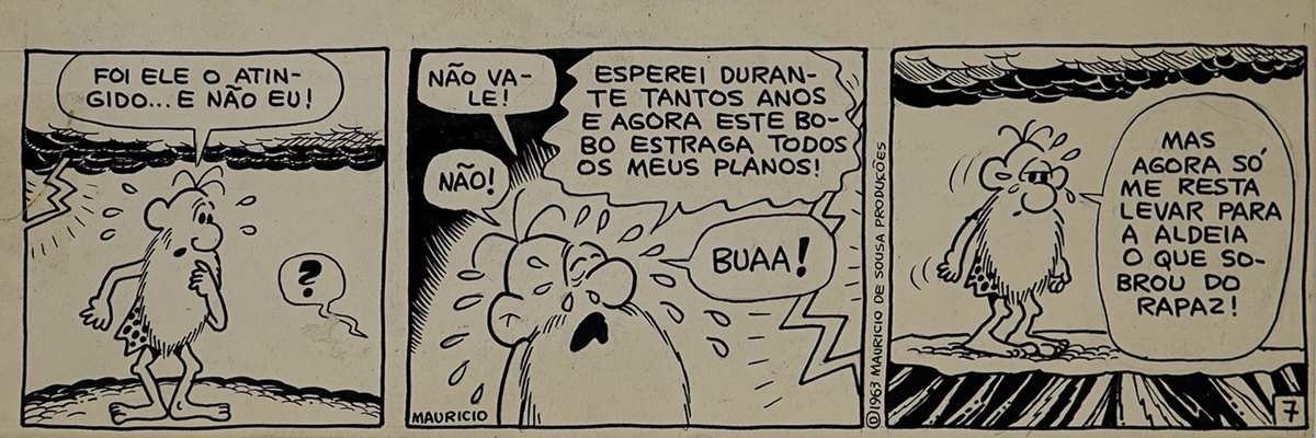 Lote 34