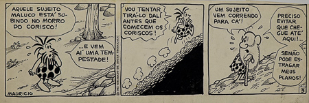 Lote 204