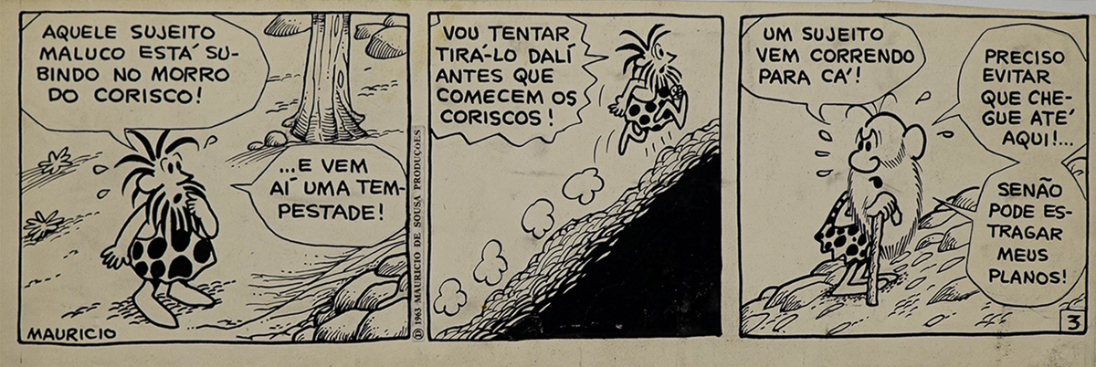 Lote 204