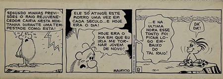 Lote 374