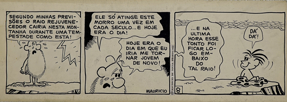 Lote 374
