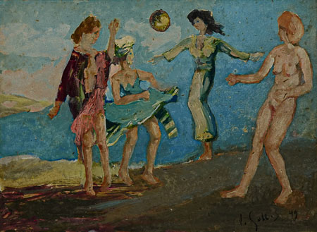 Lote 119