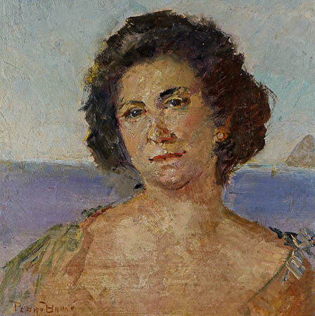 Lote 81