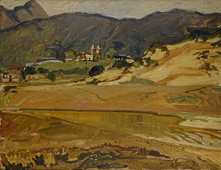 Lote 265