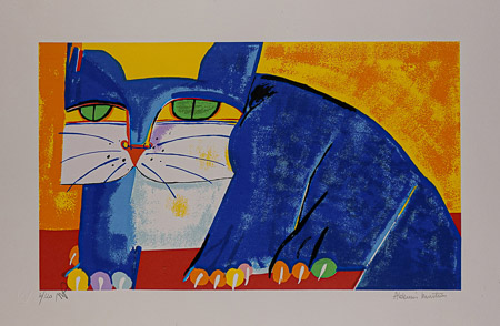 Lote 346