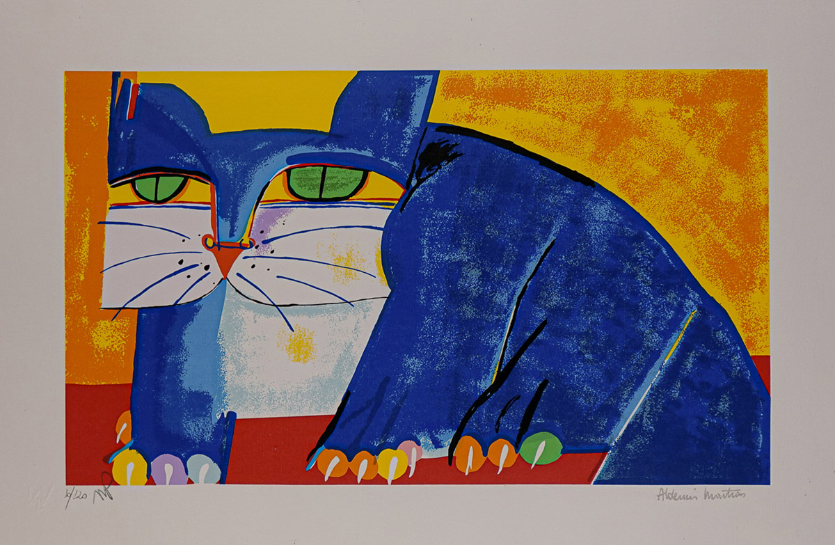 Lote 346