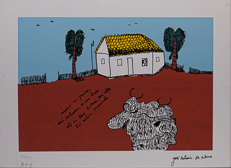 Lote 329