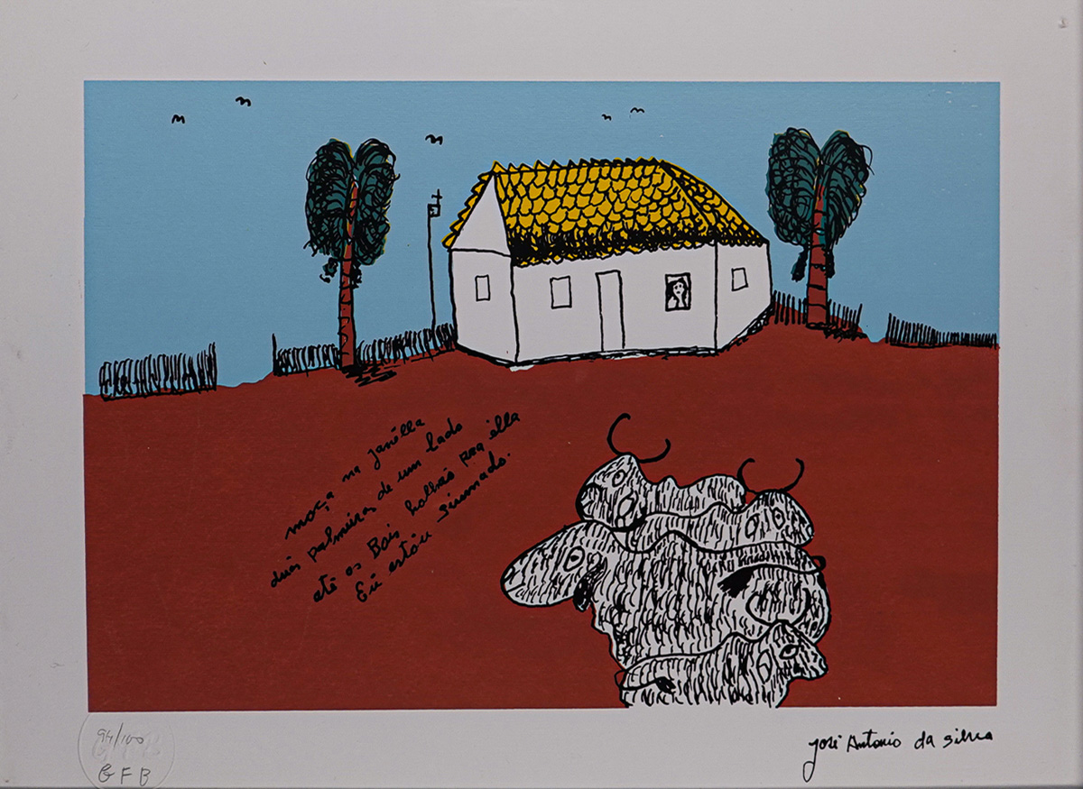 Lote 329