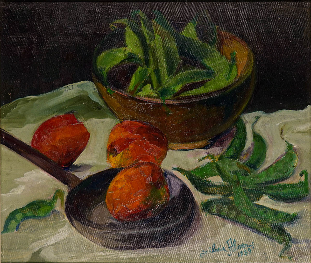 Lote 117