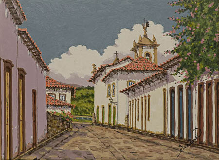 Lote 73