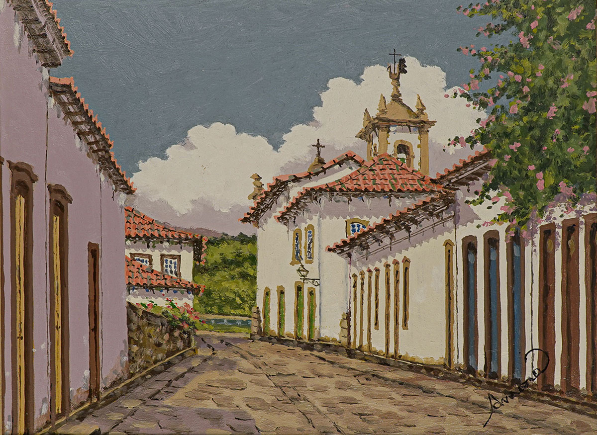 Lote 73