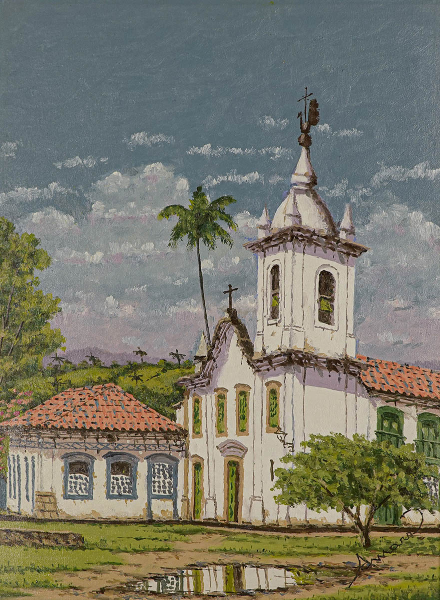 Lote 243