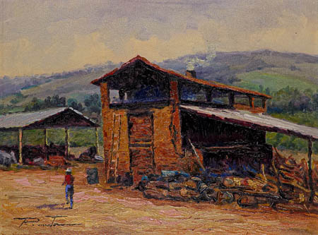 Lote 423