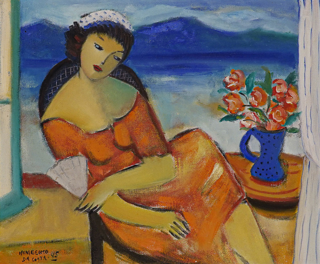 Lote 443