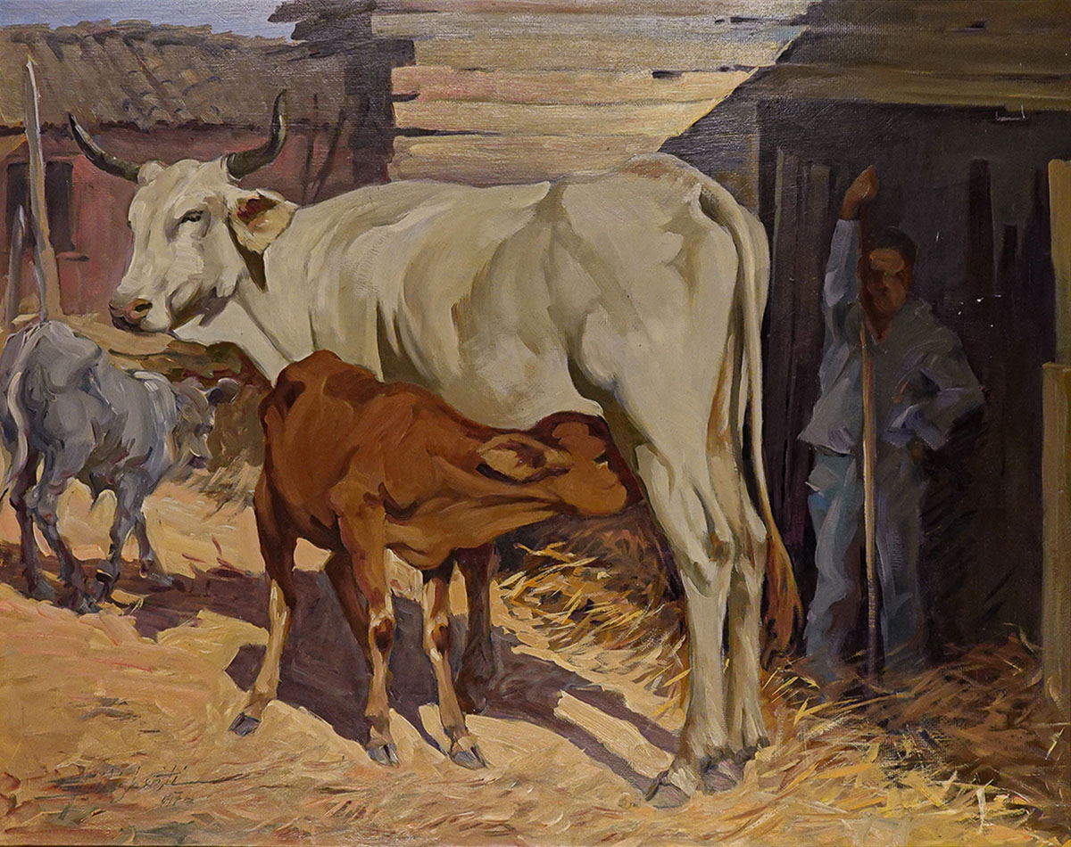 Lote 403