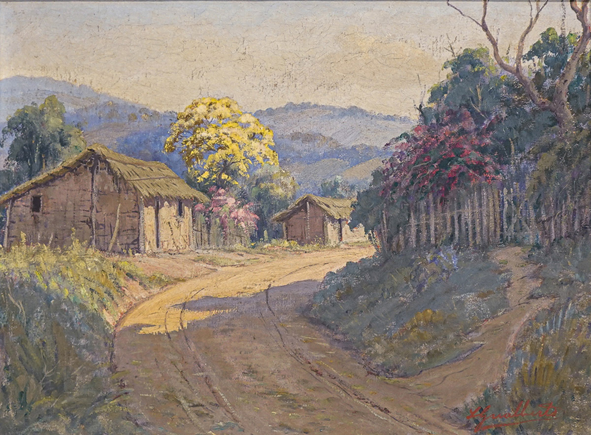 Lote 244