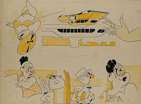 Lote 211