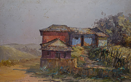 Lote 427