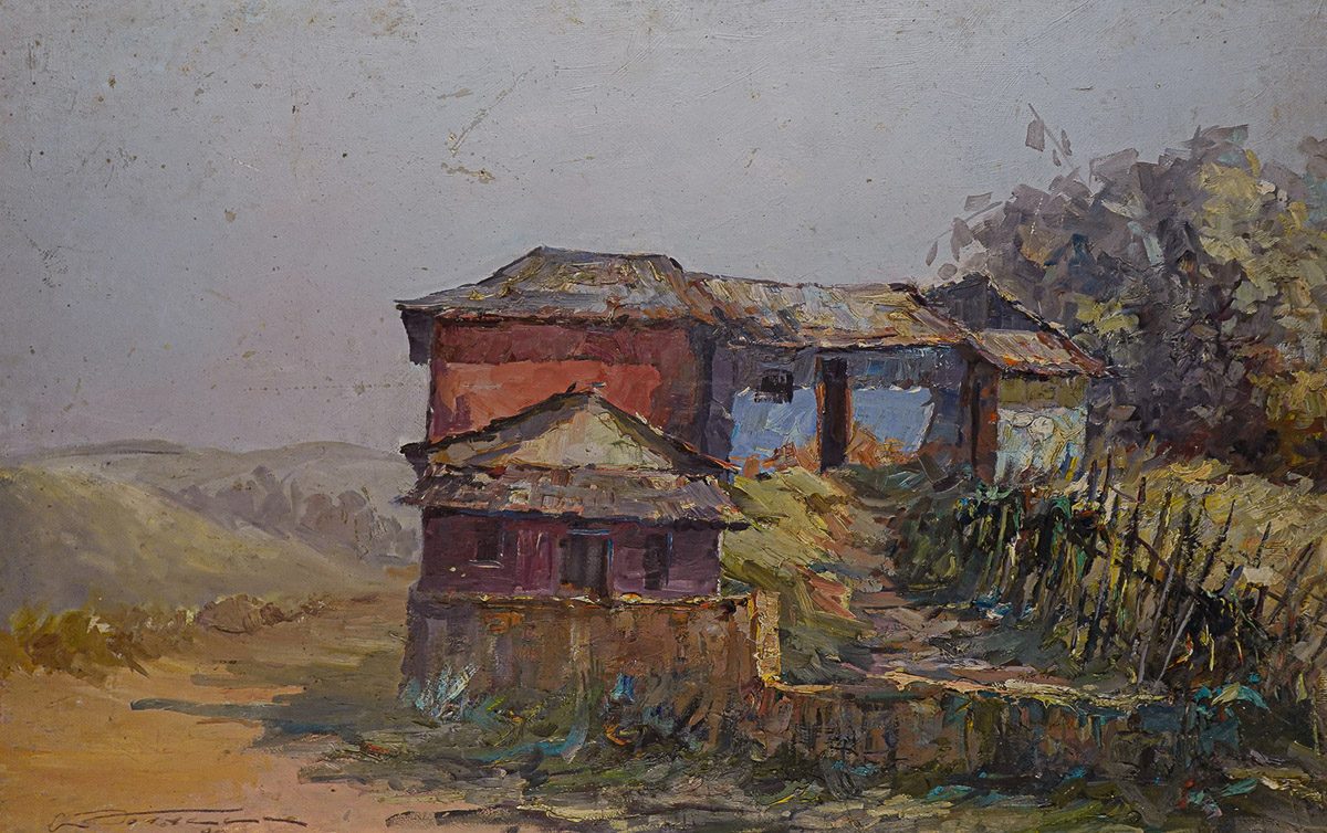 Lote 427