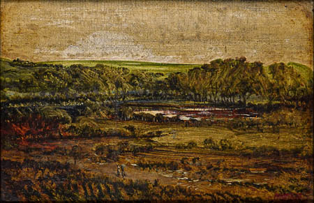 Lote 62