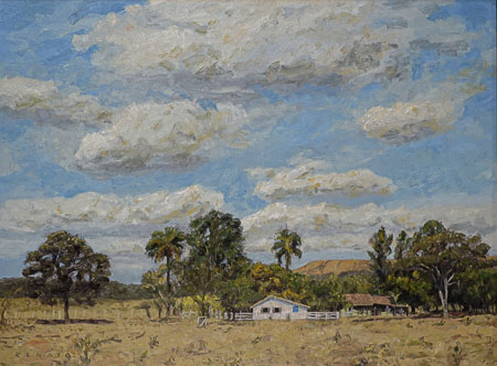 Lote 82