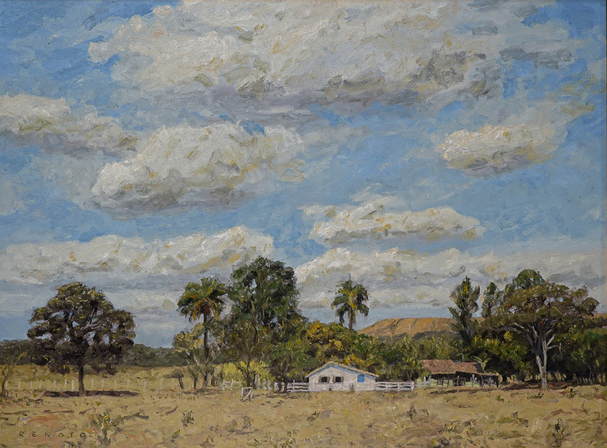 Lote 82