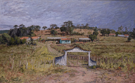 Lote 252