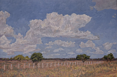 Lote 422
