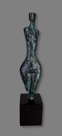 Lote 467