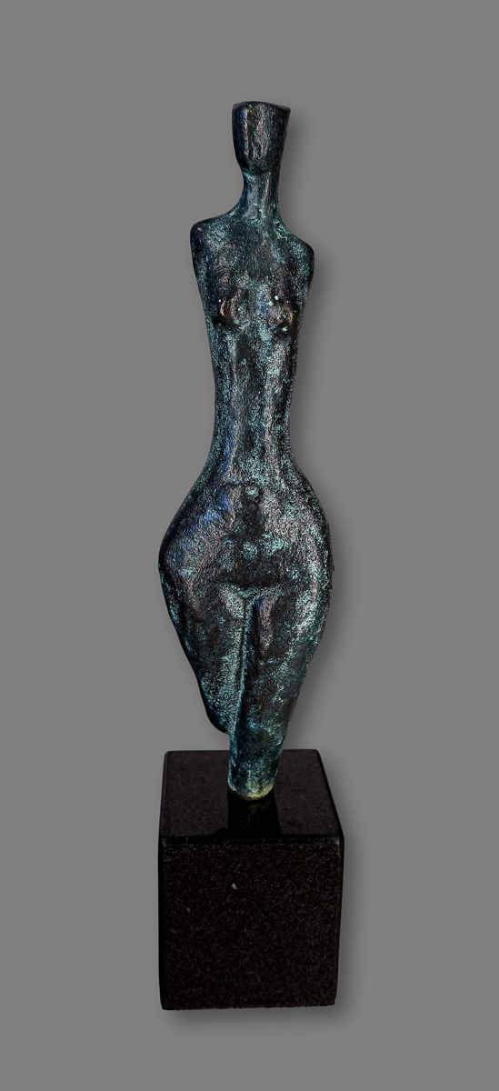 Lote 467