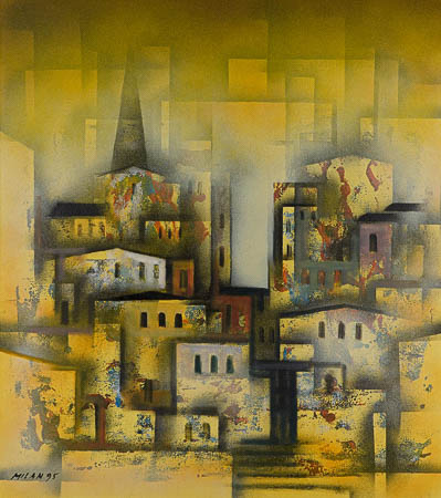 Lote 456