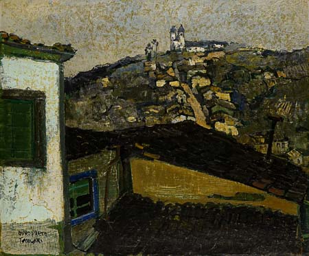 Lote 424