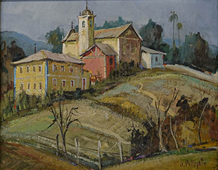 Lote 305