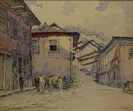 Lote 382