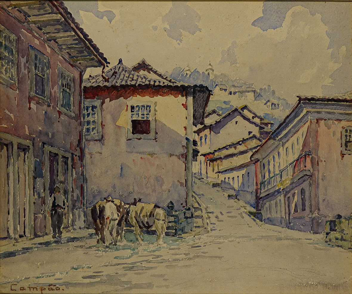 Lote 382