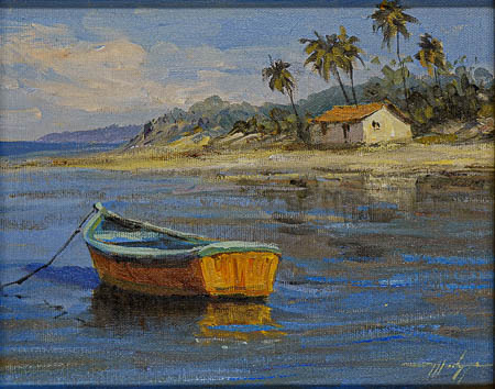 Lote 304