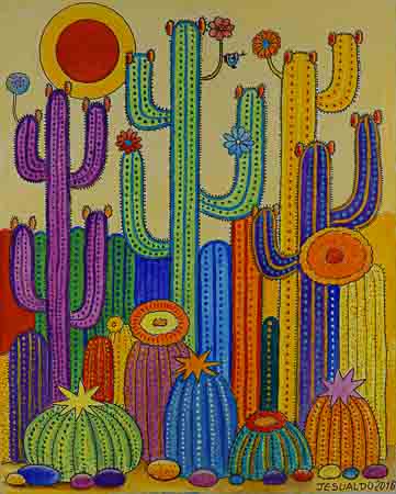 Lote 55