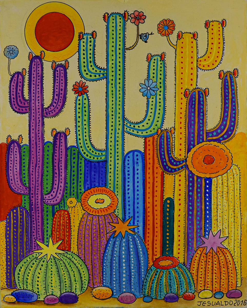 Lote 55