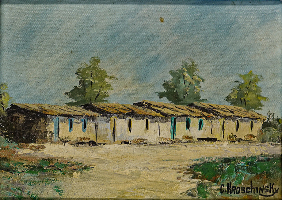 Lote 232