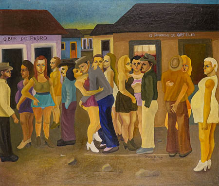 Lote 455