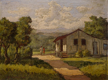 Lote 445