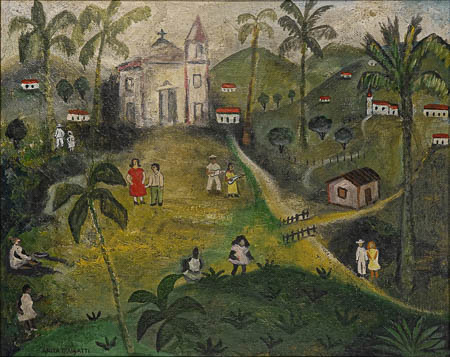 Lote 110