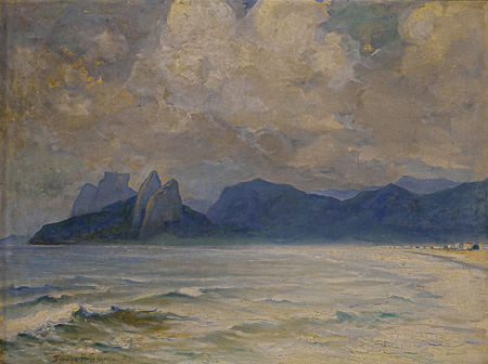 Lote 105